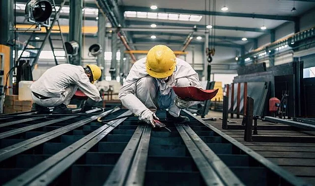 Evka 4 Ofisten Ofise Taşıma