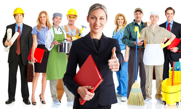 Evka 4 Ofisten Ofise Taşıma Hizmeti